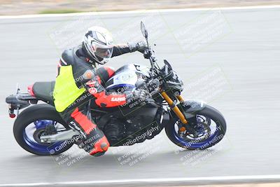 media/Mar-04-2023-TrackXperience (Sat) [[f3a86947c9]]/Group 2/Session 1 turn 6/